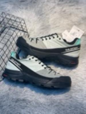 wholesale quality salmon shoes model no. 8